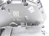 VW Tayron R41 Türschloss m. ZV Stellmotor Rechts Hinten VW Tayron R41 20.08.2025 5TA839016T A6T-STA839016T gebraucht Vorschau 6