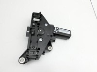 Mercedes C207 E200 13-17 Coupe Gurtbringer Gurtgeber Gurt Links Hinten Mercedes C207 E200 13-17 16.07.2015... Vorschau 4