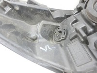 Ford Mondeo 5 V CF 14-19 Scheinwerfer Halogen Frontscheinwerfer Links Ford Mondeo 5 V CF 14-19 09.12.2015... Vorschau 7