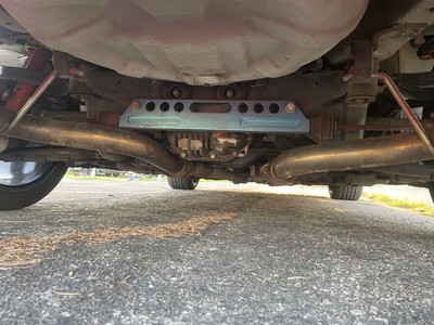 image 4 of engine