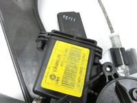Chevrolet Orlando J309 11-18 Fensterhebermotor mit Fensterheber Links Vorne Chevrolet Orlando J309 11-18 05.06.2013... Vorschau 3