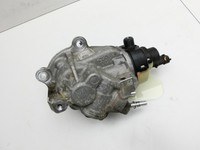 Renault Talisman 15-22 dCi 150 1,7 110KW Kraftstoffpumpe Kraftstoff Förderpumpe Tankgeber Renault Talisman 15-22... Vorschau 5