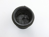 Ford Tourneo Courier 18-22 Luftdusche Luftdüse Lüftungsgitter Vorne Links Ford Tourneo Courier 18-22 30.12.2017... Vorschau 6