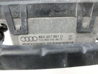 Audi A8 D3 4E 02-05 Abstandssensor Distronic Sensor Radar Abstandstempomat Audi A8 D3 4E 02-05 12.12.2003... Vorschau 7