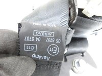 Hyundai I20 PB 08-12 5T Gurt Sicherheitsgurt Gurtstraffer für Beifahrer Rechts Vorne Hyundai I20 PB 08-12... Vorschau 7