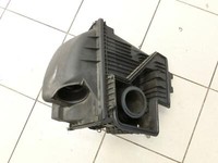 BMW 7er E65 760i 02-05 6,0i 327KW Luftfilterkasten Links BMW 7er E65 760i 02-05 03.07.2002 7580633 13717580633... Vorschau 8
