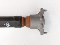 Mercedes W176 A180 15-18 5T Stossdämpfer Rechts Hinten Mercedes W176 A180 15-18 19.10.2016 gebraucht Vorschau 4