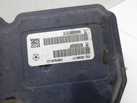 Jeep Grand Cherokee WK2 17-21 ABS Steuergerät Aggregat Hydraulikblock Jeep Grand Cherokee WK2 17-21 16.09.2016... Vorschau 8