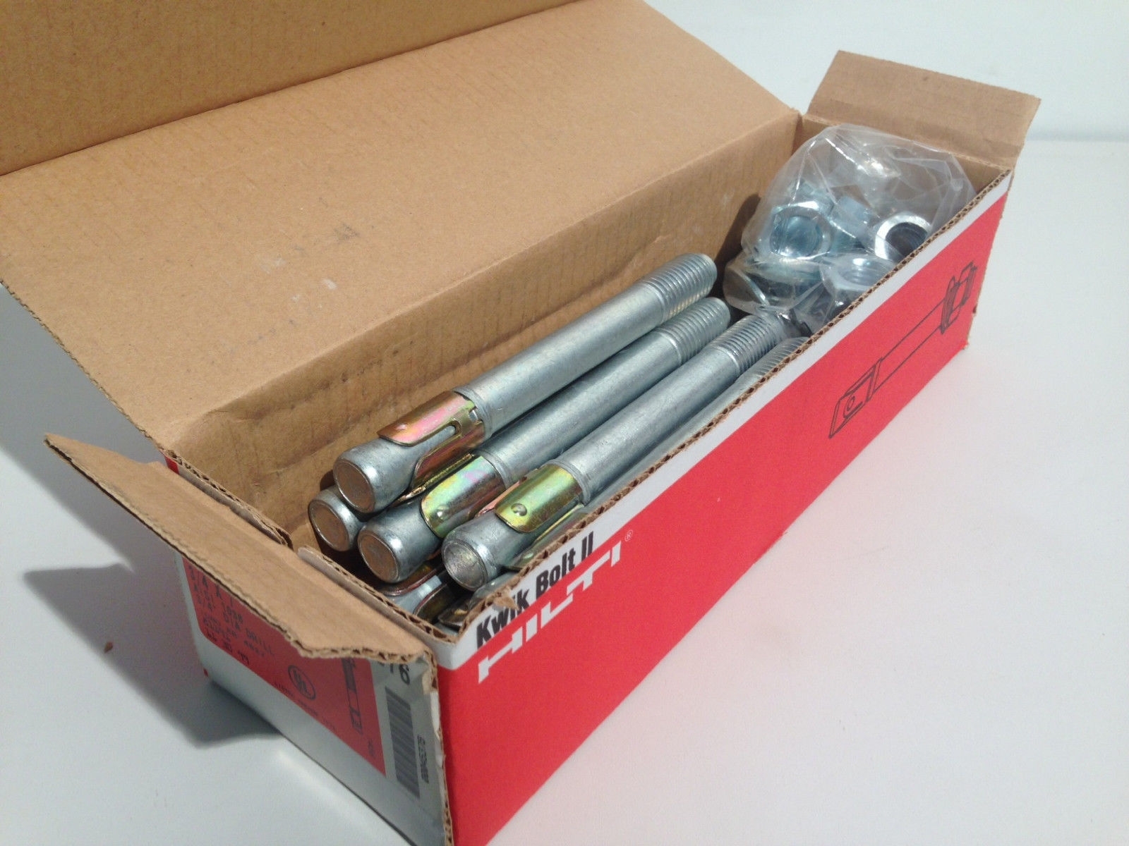 Hilti Powder Actuated Tool Training Ppt