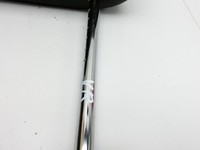 BMW 1er Reihe E82 07-11 Coupé Kopfstütze für Beifahrer Sitz Rechts oder Links Vorne BMW 1er Reihe E82 07-11... Vorschau 3