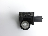 Hyundai IX20 JC 10-15 Airbagsensor Crashsensor Sensor Rechts Vorne Hyundai IX20 JC 10-15 07.02.2013 959302P000... Vorschau 2