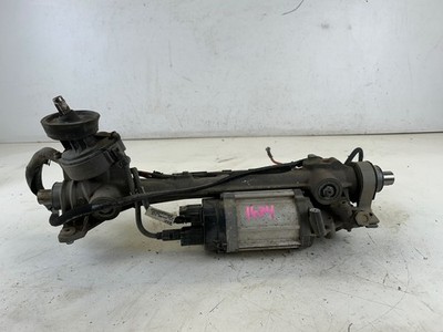 VW Eos Power Steering Rack Gear Box 07-11 OEM