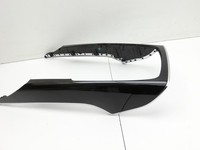 Audi A6 4G 11-14 Dekorblende für Mittelkonsole Klavierlack Schwarz Audi A6 4G 11-14 02.07.2013 4G0864261Q... Vorschau 2