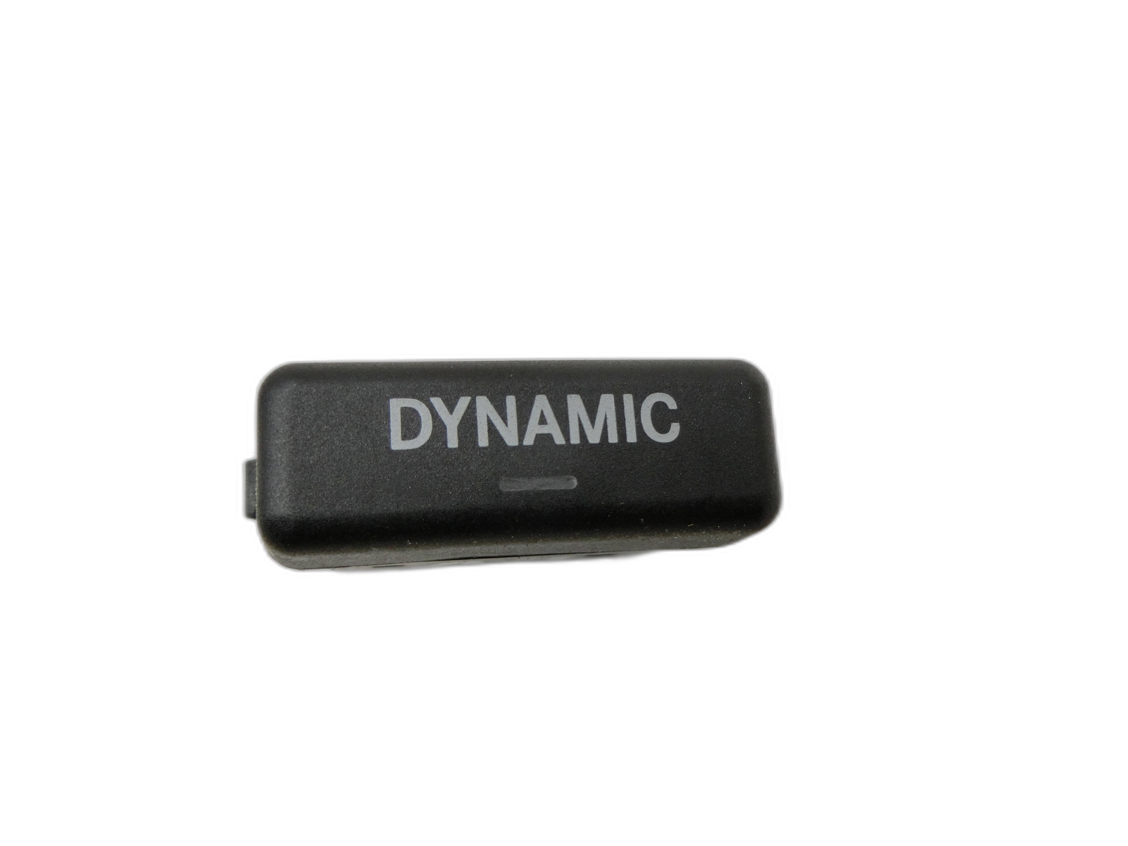 Interruptores Dinámica izquierda delante para Mercedes S211 W211 E350 06-09 - Bild 1