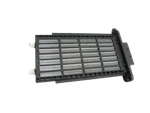 Jeep Renegade 18-24 PTC Heizelement elektrischer Zuheizer Jeep Renegade 18-24 23.01.2019 710261060300 A52103500... Vorschau 1