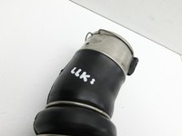 BMW E81 1er 120d 07-12 2,0d 130KW Ansaugrohr Ladeluftschlauch Luftschlauch Pos.1 BMW E81 1er 120d 07-12 26.10.2007... Vorschau 4