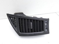Hyundai I40 VF 12-19 Lüftungsdüse Luftdusche Ausströmer Vorne Links Hyundai I40 VF 12-19 09.07.2014 gebraucht Vorschau 1
