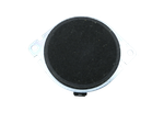 Loudspeaker_Left_Rear_for_Jeep_Grand_Cherokee_WK2_13-17