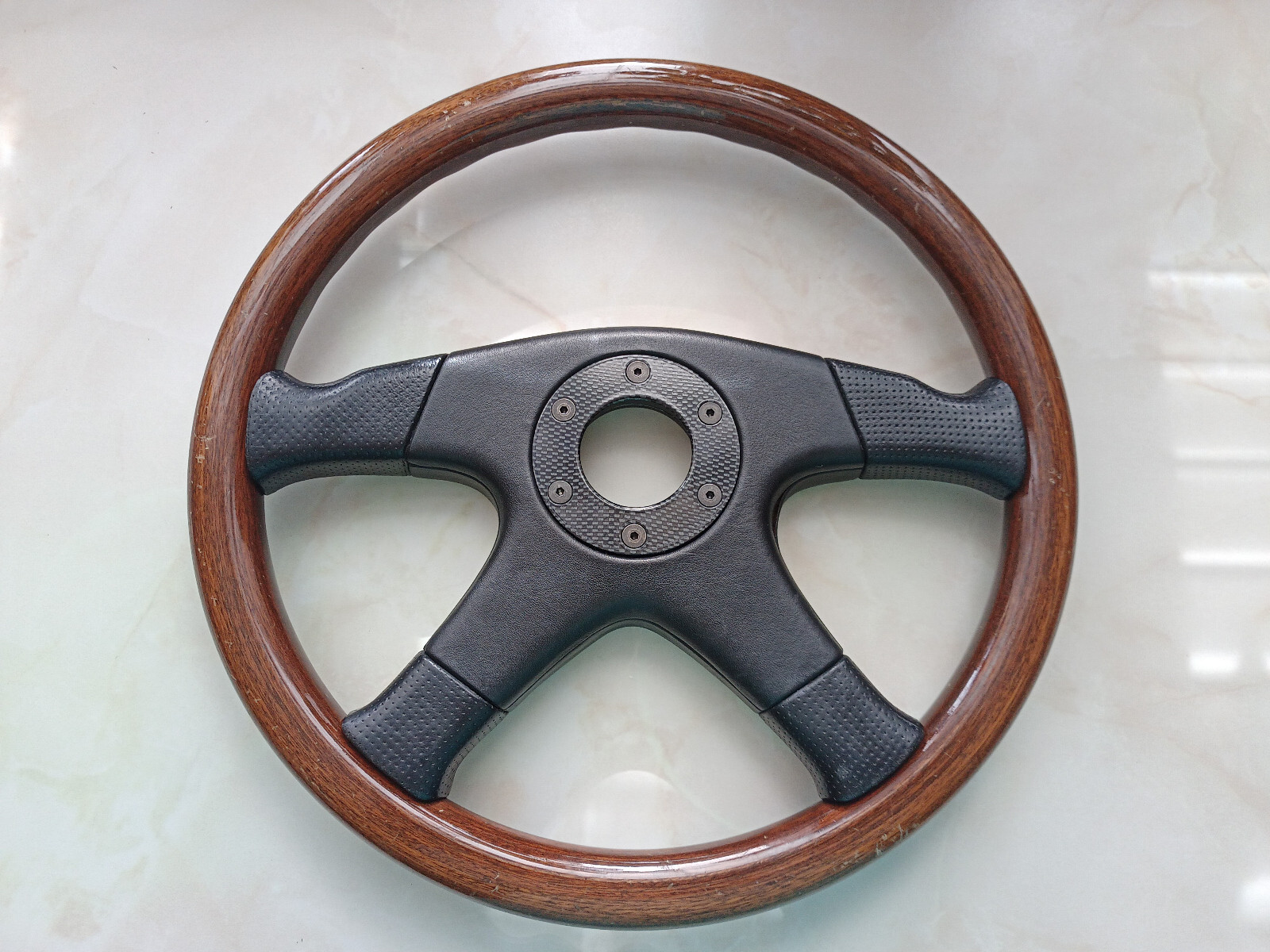 MOMO MAL36 ハンドル MOMO MAL36 ハンドル Momo ML36 steering wheel | eBay