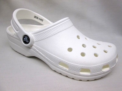 Crocs 10001 Classic