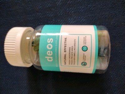 Foto dell'oggetto di un acquirente verificato