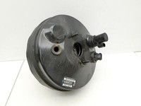 Mercedes W221 S350 05-09 3,5 200KW Bremskraftverstärker Mercedes W221 S350 05-09 13.12.2005 A2214300030 1559913325... Vorschau 4