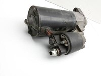 Mercedes S211 W211 E320 02-06 3,2 165KW Autom Anlasser Starter Mercedes S211 W211 E320 02-06 04.05.2005 A0061514101... Vorschau 2
