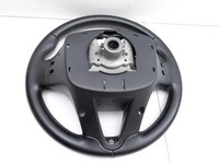 Hyundai I40 VF 12-19 Lederlenkrad Lenkrad für Multifunktion ohne Airbag Hyundai I40 VF 12-19 09.07.2014... Vorschau 7