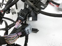 Renault Scenic IV J9 16-20 Kabelbaum für Motor Renault Scenic IV J9 16-20 27.01.2017 gebraucht Vorschau 6