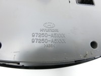 Hyundai I 30 GD 15-17 Bedienteil Bedienelement Heizung Klimabedienteil Hyundai I 30 GD 15-17 30.10.2015... Vorschau 7