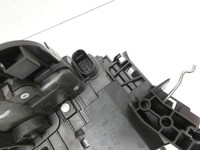 Mercedes C205 C400 15-18 Coupe Türschloss Stellmotor Schloss ZV Vorne Links Mercedes C205 C400 15-18 04.05.2017... Vorschau 6