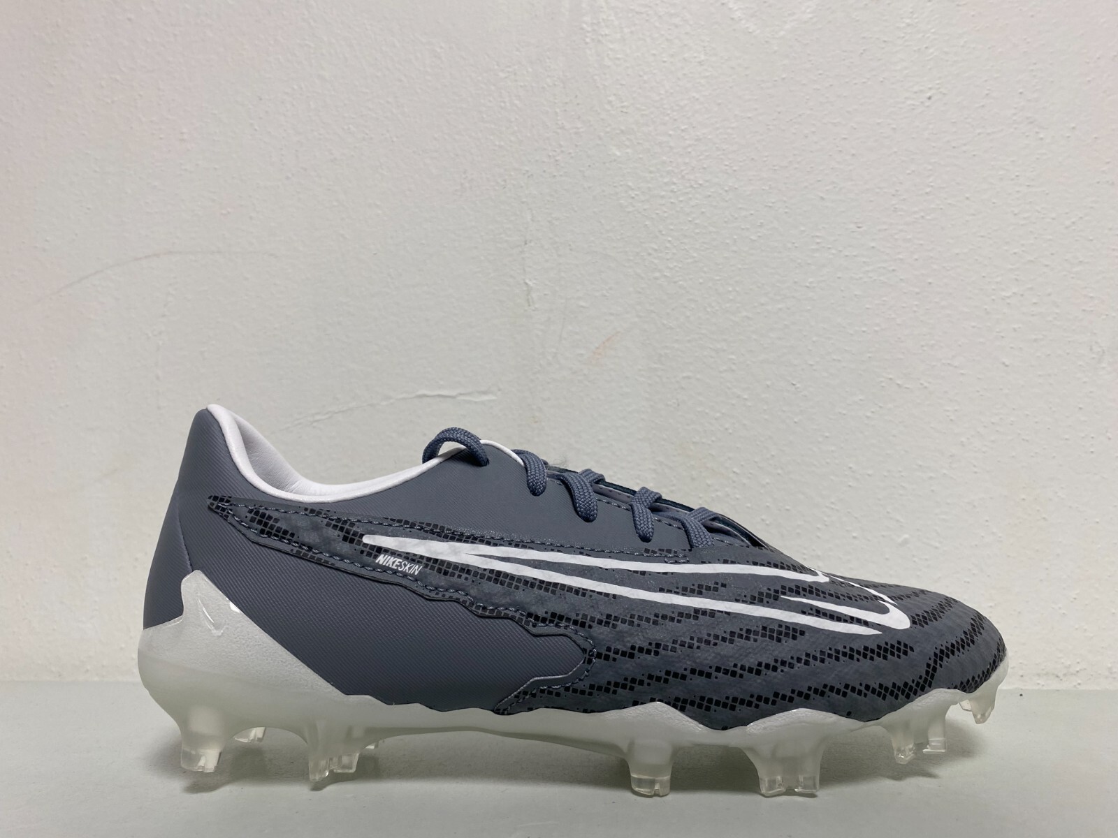 シューズ Nike PhantomGX 27cm ジュニア 【NIKE】 ナイキ JR PHANTOM GX II ACADEMY FG/MG