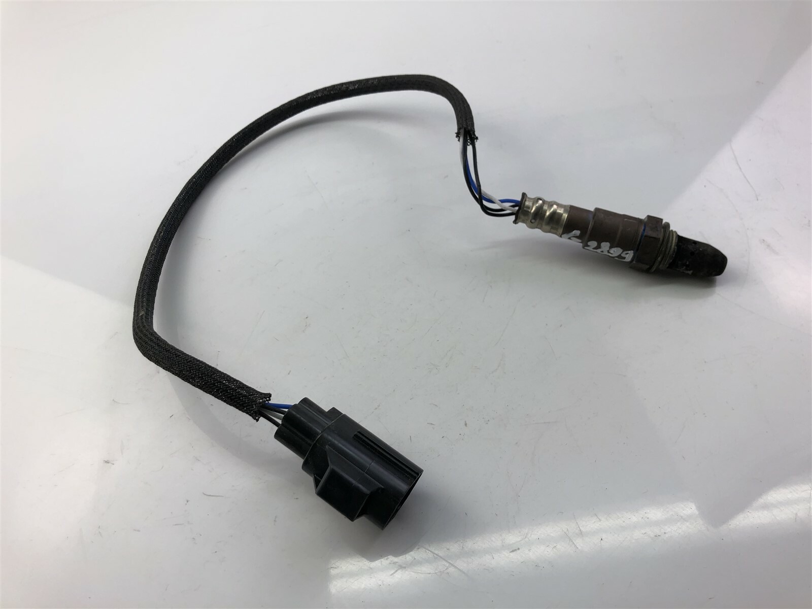 LR★ TN-GLC-ZX-SM Series | Small Form-factor Pluggable (SFP)