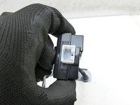 Hyundai Santa Fe III DM 12-15 Antenne Steuergerät Zentralverriegelung ZV Hyundai Santa Fe III DM 12-15 01.02.2015... Vorschau 5