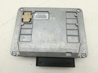 VW Touareg 7P 10-14 Steuergerät ECU Modul Quersperren SG VW Touareg 7P 10-14 07.10.2011 0BN927771 5WP22722 gebraucht Vorschau 6