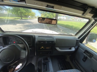 image 7 of interior