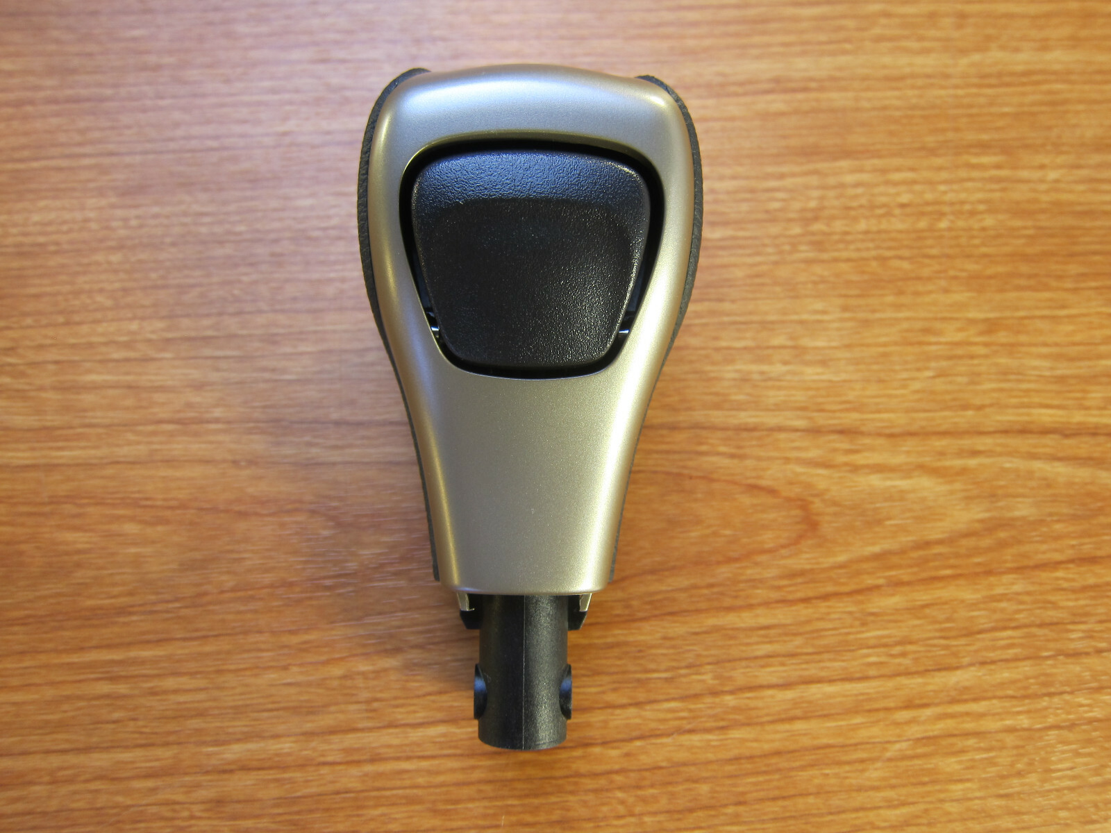 20142018 Jeep Cherokee Automatic Shifter Knob Replacement NEW MOPAR