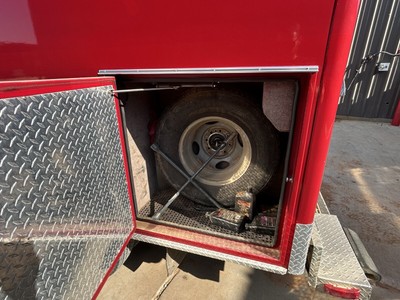 image 1 of other