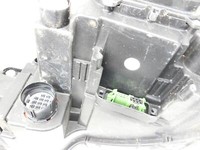 Jaguar XJ X351 09-15 RHD Xenon Xenon Scheinwerfer Frontscheinwerfer Rechts orig. Jaguar XJ X351 09-15 26.08.2009... Vorschau 9