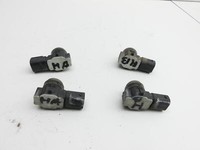 Peugeot 308 II 13-17 Abstands Sensor Parksensor PDC Set Satz Hinten Peugeot 308 II 13-17 11.05.2015 9675202477F4... Vorschau 4