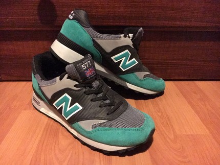new balance roseville new balance roseville