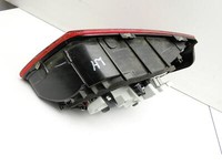 VW Golf Sportsvan 14-20 Kombi Rückleuchte Heckleuchte für Klappe Innen Links VW Golf Sportsvan 14-20 22.03.2016... Vorschau 4