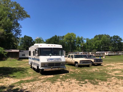 unclassified image 13