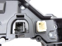 Citroen C4 Picasso II 13-22 Bedienteil Multimedia Heizungsregelung Start Stop Schalter Citroen C4 Picasso II 13-22... Vorschau 7