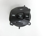 Ford Transit Courier 14-18 Lenkradschalter Multifunktionstasten Schalter für Lenkrad Links Ford Transit Courier... Vorschau 2