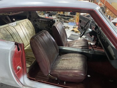 image 13 of interior