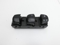 Nissan Juke F15 15-18 Fensterheberschalter Schalter Links Vorne Nissan Juke F15 15-18 01.01.2017 254011KA5E gebraucht Vorschau 2
