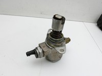 VW Passat CC 358 12-16 TSI 1,4 118KW Hochdruckpumpe Kraftstoffpumpe Einspritzpumpe Benzinpumpe VW Passat CC 358... Vorschau 4