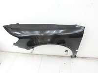 VW Phaeton 3D 02-07 Kotflügel Links Vorne LR9V VW Phaeton 3D 02-07 02.09.2004 gebraucht Vorschau 5