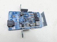 Kia Sportage IV QL 18-21 Steuergerät ECU Platine für Scheinwerfer Rechts Vorne Kia Sportage IV QL 18-21 03.01.2019... Vorschau 2